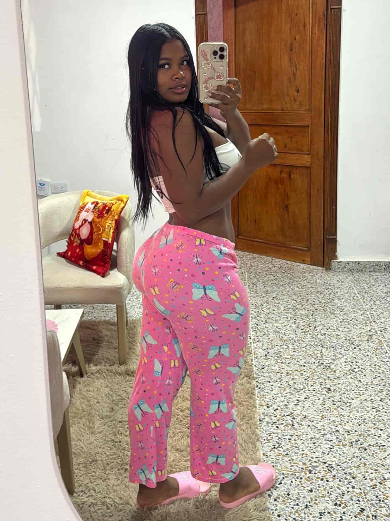 chicas de la limonada (10)